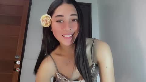 Snapshot of cutie_pinayx chatting on 10.09.25 AUDREY online show from 10.09.25