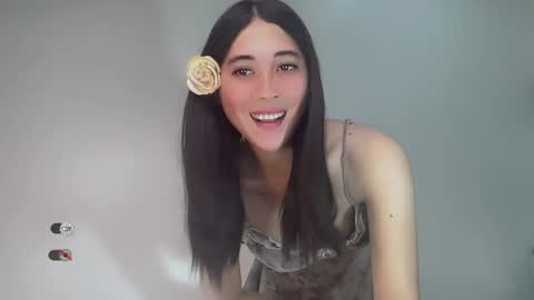 Snapshot of cutie_pinayx chatting on 10.12.25 AUDREY online show from 10.12.25