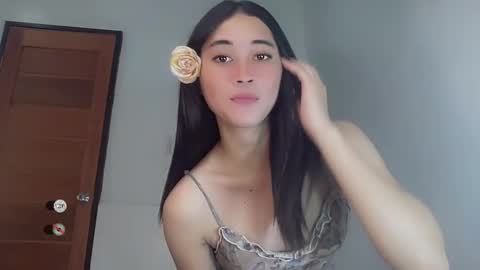 Snapshot of cutie_pinayx chatting on 10.15.25 AUDREY online show from 10.15.25