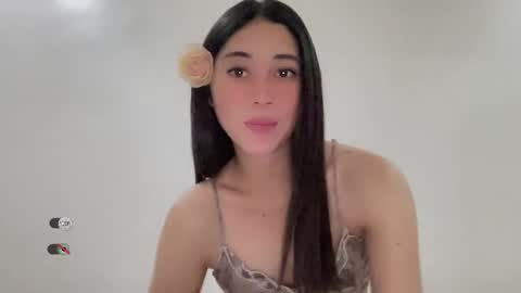Snapshot of cutie_pinayx chatting on 10.17.25 AUDREY online show from 10.17.25