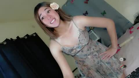 Snapshot of cutie_pinayx chatting on 02.06.26 AUDREY online show from 02.06.26