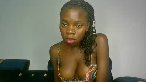 Snapshot of cutie_plush chatting on 06.22.26 cutieplush online show from 06.22.26