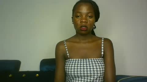 Snapshot of cutie_plush chatting on 06.26.26 cutieplush online show from 06.26.26