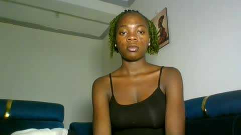 Snapshot of cutie_plush chatting on 07.06.26 cutieplush online show from 07.06.26