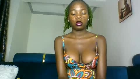 Snapshot of cutie_plush chatting on 07.09.26 cutieplush online show from 07.09.26