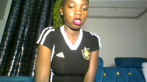 Snapshot of cutie_plush chatting on 07.12.26 cutieplush online show from 07.12.26