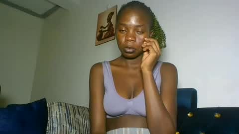 Snapshot of cutie_plush chatting on 07.18.26 cutieplush online show from 07.18.26