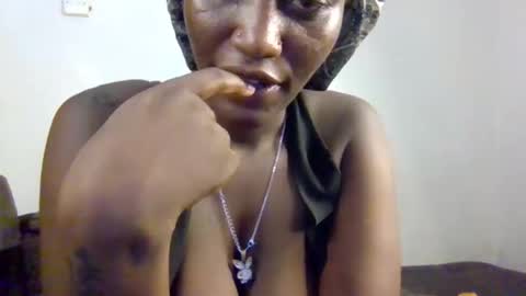 CUTIE online show from 03.27.26