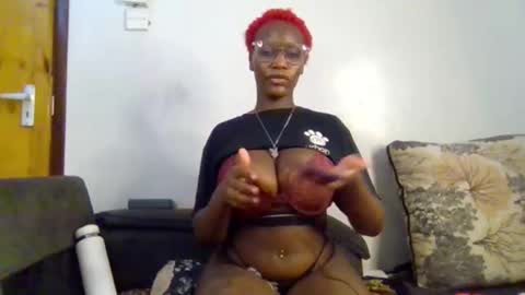 CUTIE online show from 04.02.26