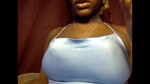 CUTIE online show from 04.29.26