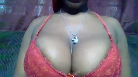 CUTIE online show from 05.25.26
