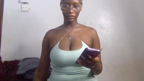 CUTIE online show from 06.22.26