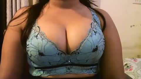 Ruhii online show from 03.25.26