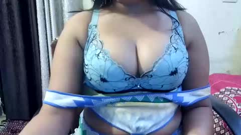 Ruhii online show from 04.09.26