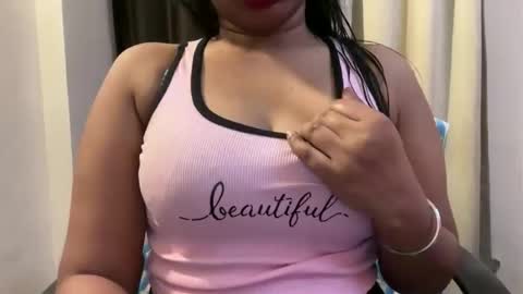 Ruhii online show from 04.27.26