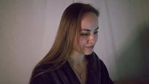 cutie_xoxo_ online show from 03.03.26