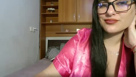 Ami online show from 01.28.25