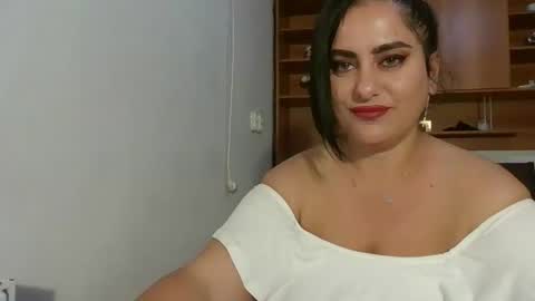 Ami online show from 09.19.25