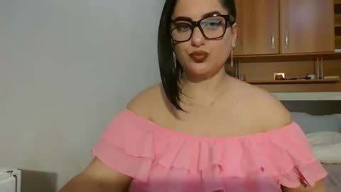 Ami online show from 11.18.25