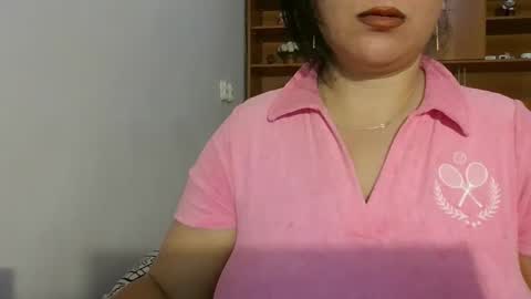 Ami online show from 11.22.25