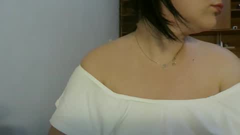 Ami online show from 02.07.26