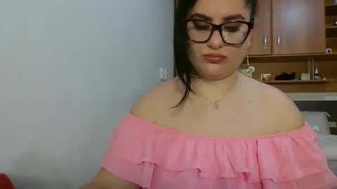 Ami online show from 02.18.26