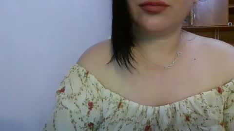 Ami online show from 05.06.26