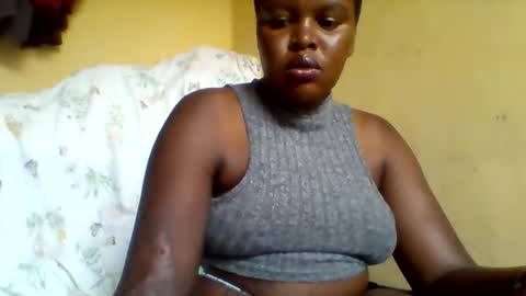 cutiebebi online show from 10.18.25