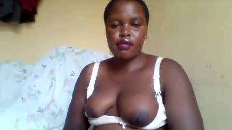 cutiebebi online show from 10.22.25