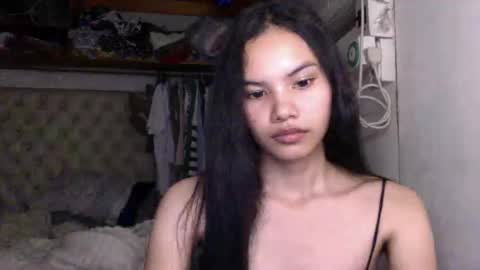 cutiee_lily2 online show from 04.20.26