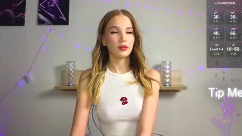 cutiefull_lion online show from 03.07.25