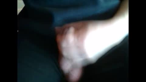 CutieBoy online show from 03.22.26