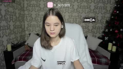 cutiekitty_cb online show from 12.22.25