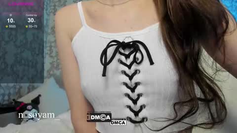 cutiekitty_cb online show from 03.06.26