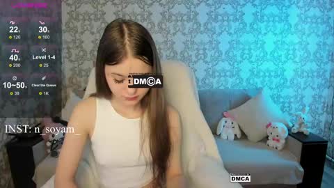 Snapshot of cutiekitty_cb chatting on 04.26.26 cutiekitty_cb online show from 04.26.26