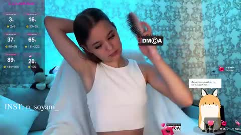 Snapshot of cutiekitty_cb chatting on 07.03.26 cutiekitty_cb online show from 07.03.26