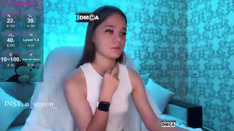 Snapshot of cutiekitty_cb chatting on 07.11.26 cutiekitty_cb online show from 07.11.26