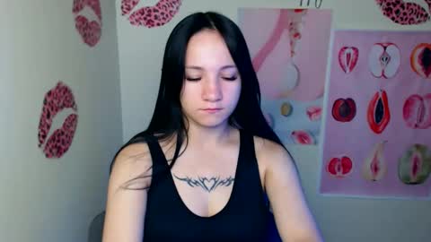 Emma online show from 09.12.25