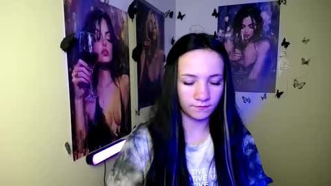 Emma online show from 09.30.25