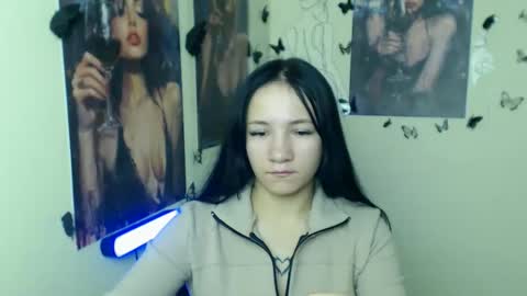 Emma online show from 10.30.25