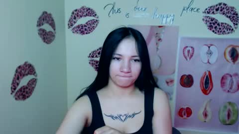 Emma online show from 03.17.26