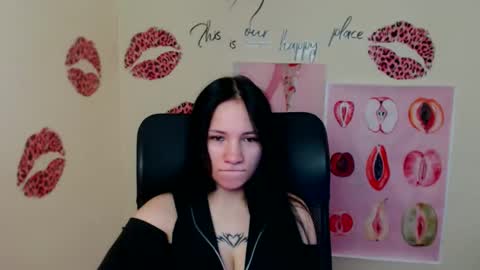 Emma online show from 04.23.26