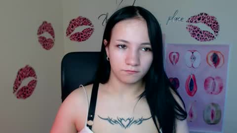 Emma online show from 04.30.26