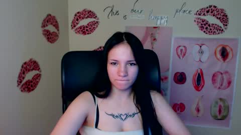 Emma online show from 05.06.26