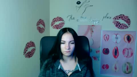 Emma online show from 05.11.26
