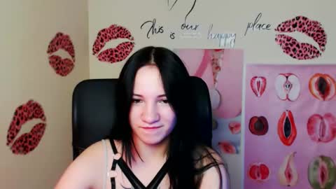 Emma online show from 05.29.26