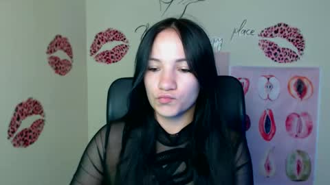 Emma online show from 06.09.26