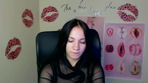 Emma online show from 06.10.26