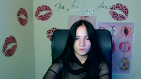 Emma online show from 06.11.26