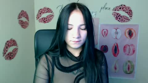 Emma online show from 06.14.26